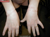 247 pain slave carina