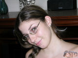 Tatiana - 1,600 pics - (2000x1600) - WEBSITE LINK