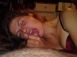 Swedish slut Helena