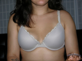 Bella - 500 Pics - (1600x1200) - CLICK WEBSITE LINK