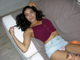 Maya - 1,159 Pics - (2000x1600) - CLICK WEBSITE LINK