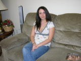 Hailey - 670 Pics - (1600x1200) - CLICK WEBSITE LINK