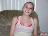 Crystal - 813 Pics - (1600x1200) - CLICK WEBSITE LINK