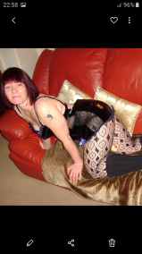 Very sexy blowjob and COSPLAY sex