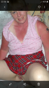 Very sexy blowjob and COSPLAY sex