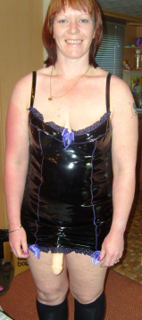 WILD SEX WITH SLUTY MILF