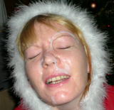 Secret santa