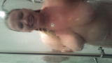 HUGE NATURAL TITS