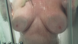HUGE NATURAL TITS