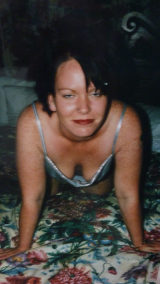 Town slut