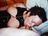 Old pictures rediscovered