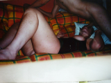 Old pictures rediscovered