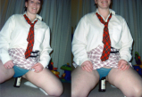 PHOTOS FOUND SUPER SLUT