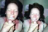 PHOTOS FOUND SUPER SLUT