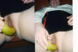 PHOTOS FOUND SUPER SLUT