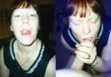PHOTOS FOUND SUPER SLUT