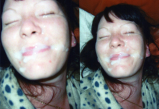 PHOTOS FOUND SUPER SLUT