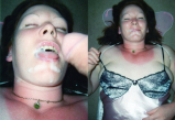 PHOTOS FOUND SUPER SLUT
