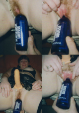 PHOTOS FOUND SUPER SLUT