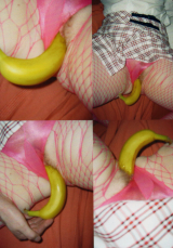 PHOTOS FOUND SUPER SLUT