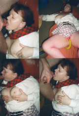 PHOTOS FOUND SUPER SLUT