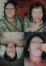 PHOTOS FOUND SUPER SLUT