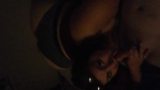 Sexy Amateur Wife Alisha From Arkansas