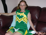 Alyssa - Nearly 4,000 Pics - (1600x1200) - WEBSITE LINK