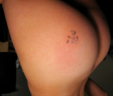 Ama.18.selb