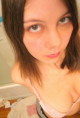 Ama.18.selb