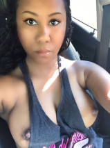 boobs