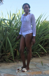 Porn behind the Scenes