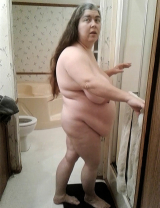 Bbwjackie