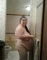 Bbwjackie