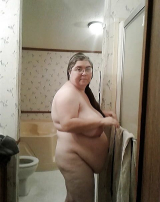 Bbwjackie