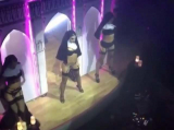 Porkodio e puttanamadonna - Porkgod and slutmotherofgod