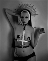 Porkodio e puttanamadonna - Porkgod and slutmotherofgod