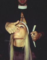 Porkodio e puttanamadonna - Porkgod and slutmotherofgod