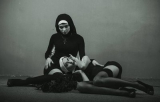 Porkodio e puttanamadonna - Porkgod and slutmotherofgod