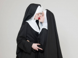 Porkodio e puttanamadonna - Porkgod and slutmotherofgod
