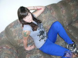 Amateur Girls - 245,000 pics - (2000x1500) - WEBSITE LINK
