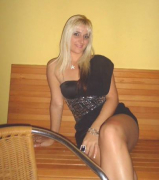 friends after party