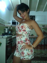 friends after party