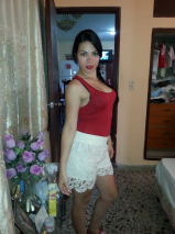 friends after party