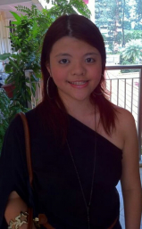 Singapure Webwhore