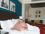 J'aime faire la pute dans les hotels