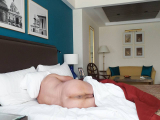 J'aime faire la pute dans les hotels