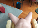 J'aime faire la pute dans les hotels