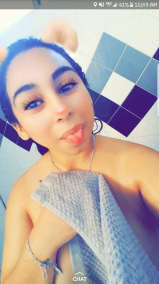 latina slut