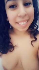 latina slut